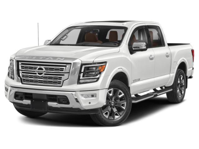 nissan titan xd 2022 1N6AA1FB2NN107333 image nissan titan xd 2022 1N6AA1FB2NN107333 image